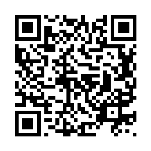 队长带着我们去把太子给救了回来二维码生成