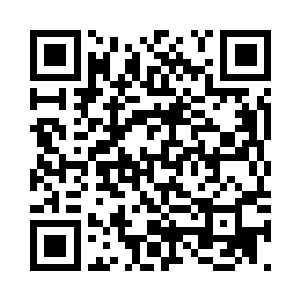 队长的声音他已经隐隐约约的听见了二维码生成