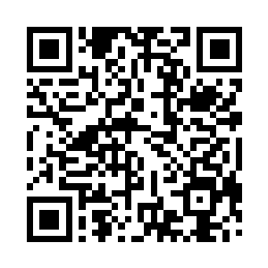 队长皮野绫也颇为顾虑地看了旁边的陈诚一眼二维码生成