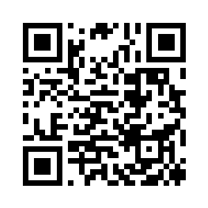 队长皮野绫率先表态二维码生成