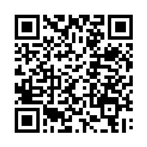 队长皮野绫的声音便响起在了队员们的耳机里二维码生成