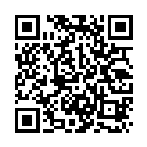 队长看了看凌兰身后跟随的五架机甲二维码生成
