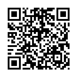 队长立刻把自己看到的情况做了汇报二维码生成