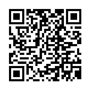 队长赶紧把刚才发生的事情解释了一遍二维码生成