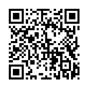 阡陌交通将其分割成一笼笼的菜地二维码生成