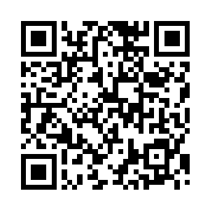 阡陌手中的铜锤便同时砸下了数百下二维码生成