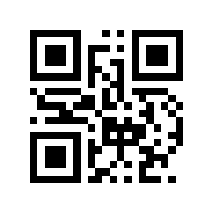 阮丹二维码生成