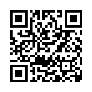 阮二姐似乎已经有些迫不及待了二维码生成