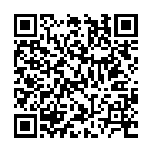 阮刑天因为分手这件事更加加重对这个世界的怨恨二维码生成