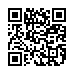 阮千――除了远在北海的朱子丹二维码生成