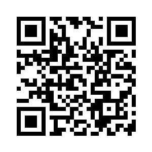 阮卿卿再一次拒绝了君少二维码生成