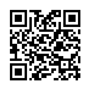 阮卿卿很明确的拒绝了二维码生成