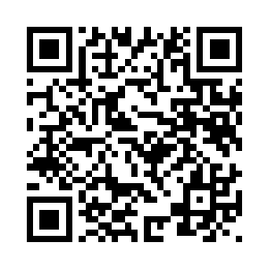 阮卿卿说着又红了眼眶看着君无妄二维码生成