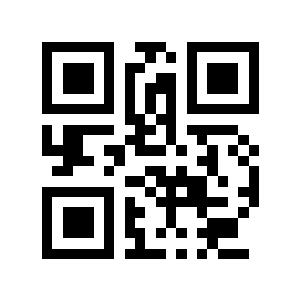 阮哲二维码生成