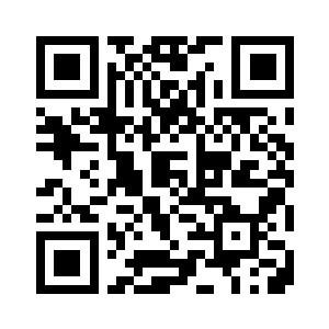 阮大少和陈总在那里一唱一和的二维码生成