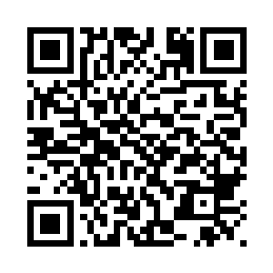 阮大少最喜欢就是帮自己办事的人二维码生成