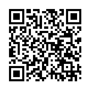 阮妈妈则等下午一放学就接阮软离开二维码生成