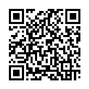 阮妈妈和东方缘定的是上午十点钟启程二维码生成