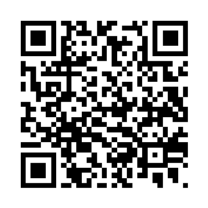 阮妈妈让阮软到鞋柜找双拖鞋给林安二维码生成