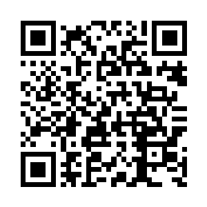 阮子玥把阮荷黎从周公约会中硬是拽了出来二维码生成