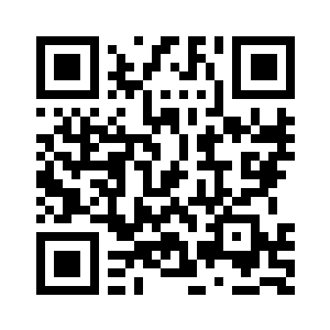 阮子玥端着一杯刚刚冲好的咖啡二维码生成