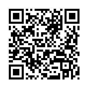 阮子玥被他反客为主的态度弄得迷迷糊糊的二维码生成