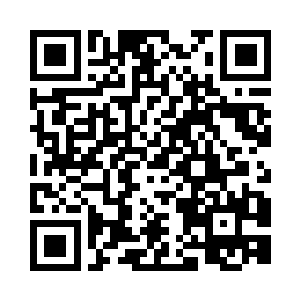 阮思思一双柔若无骨的手在他背部按捏二维码生成