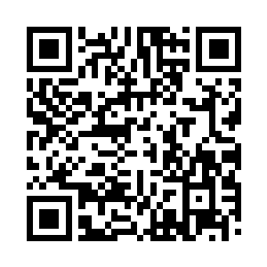 阮思思柔情似水地将玉手按在萧鹤修的嘴唇上二维码生成