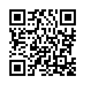 阮思思立即觉察到了殿下的不悦二维码生成