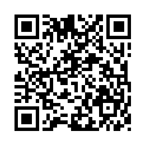 阮文哲一听一个是前湖州市委书记的儿子二维码生成