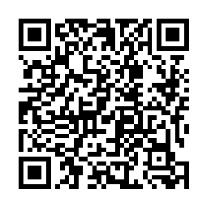 阮文忠当初又怎么可能这么快就一统整个安朗北部区域呢二维码生成