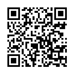 阮文忠当初可是许下了相当大的诱惑的二维码生成