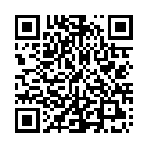 阮文龙方才从帐篷里拿出一只遥控器二维码生成