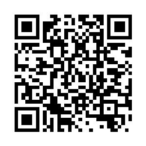 阮明和阮软的车票则比较靠前一些二维码生成