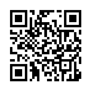 阮明文的力量正在被飞快吞噬二维码生成