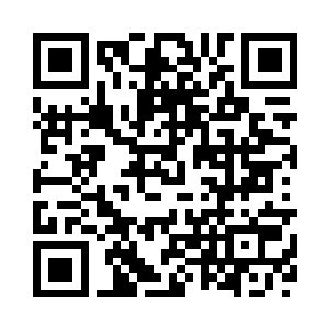 阮明月的眼中闪过一丝复杂的神色二维码生成