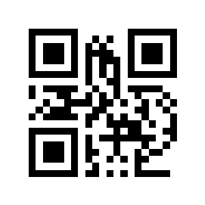 阮明二维码生成