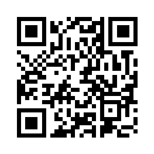 阮景泰过几分钟就看一下表二维码生成