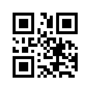 阮朝二维码生成