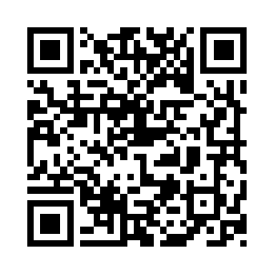 阮氏兄弟以及十余名梁山精锐都已经过来二维码生成