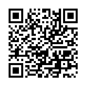 阮氏就把锦绣堂谢吟月晕倒的事说给公婆听二维码生成