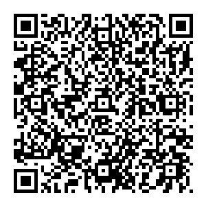 阮氏秘法可以在弹奏大部分曲子时自行选择影响对象故而若为队友倒不担心误伤可现在快要入魔肯定会选择无差别伤害二维码生成