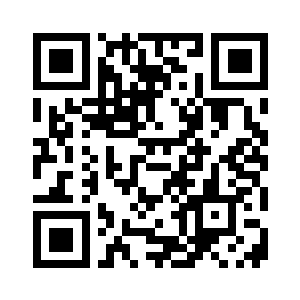 阮池中狠狠一巴掌拍在办公桌上二维码生成