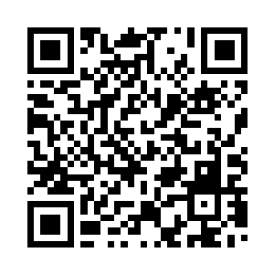 阮浪将那名紫衣人介绍给他的时候二维码生成