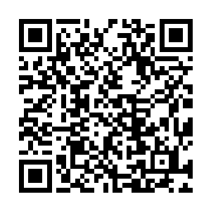 阮涵回到自己的办公室之后立时拨打了机场的查询电话二维码生成