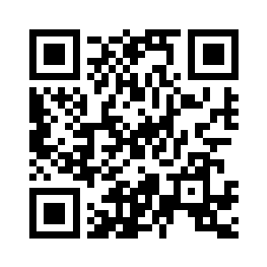 阮涵惊诧地望着段无痕二维码生成