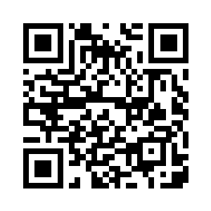 阮涵极是幽怨地盯着唐亦森二维码生成