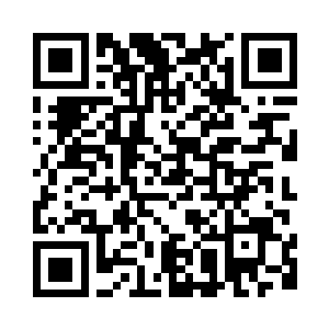 阮涵现在已经不是一般的正常人了二维码生成