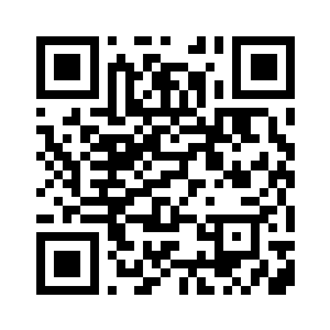 阮湘也注意到门被人打开了二维码生成
