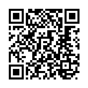 阮湘说完之后拉着盛湘就要越过花颜离开二维码生成